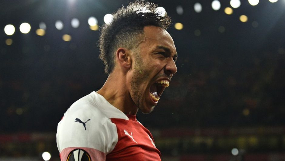 آرسنال-لیگ برتر-گابن-توپچیها-Premier League-Arsenal-Gunners-Gabon