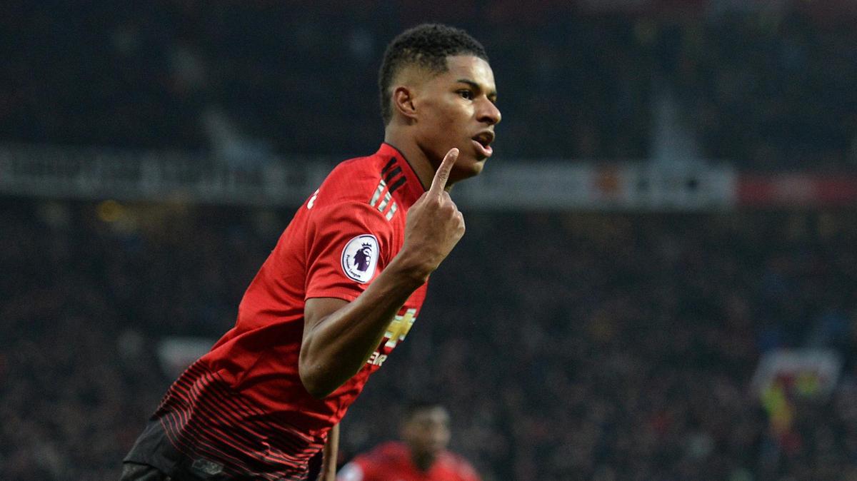 منچستریونایتد-شیاطین سرخ-لیگ برتر-انگلیس-England-Premier League-Manchester United-Red Devils
