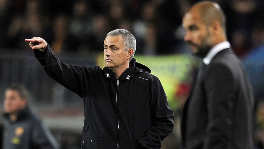 منچسترسیتی- منچستریونایتد- دربی منچستر- لیگ برتر- آقای خاص- Manchester Derby- Manchester City- Manchester United- Premier League
