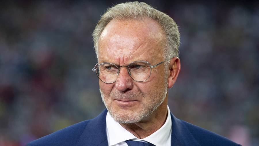 بایرن مونیخ-آلمان-بوندسلیگا-باواریاییها-Batern Munchen-Germany-Bundesliga