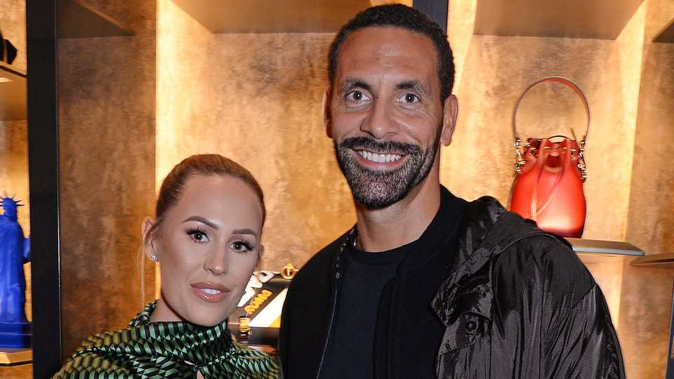 انگلیس-لیگ برتر-منچستریونایتد-سلبریتی نیوز-Celebrity News-England-Premier League-Manchester United