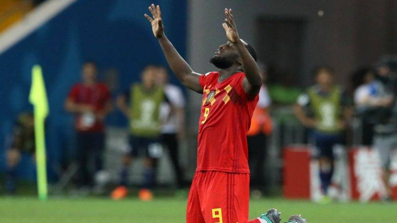 تیم ملی بلژیک- شیاطین سرخ- لیگ ملتهای اروپا- Belgium- Uefa nations league- Red devils