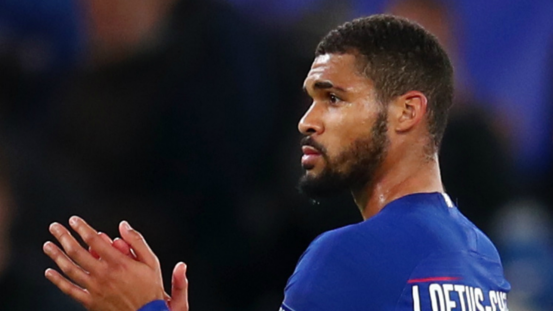چلسی- لیگ اروپا- انگلیس- آبیهای لندن- Euro League- Chelsea- Premier League- England