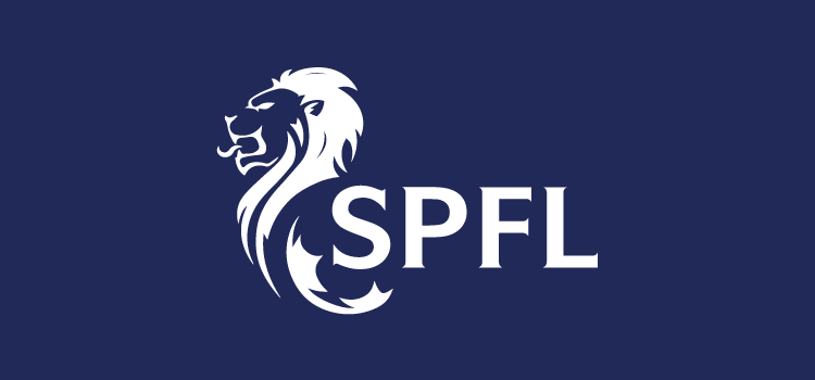 اسکاتیش پرمیرشیپ-Scottish Premiership-Scotland-اسکاتلند