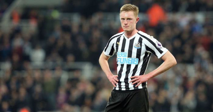 نیوکاسل-لیگ برتر-کلاغها-انگلیس-Premier League-Newcastle-England