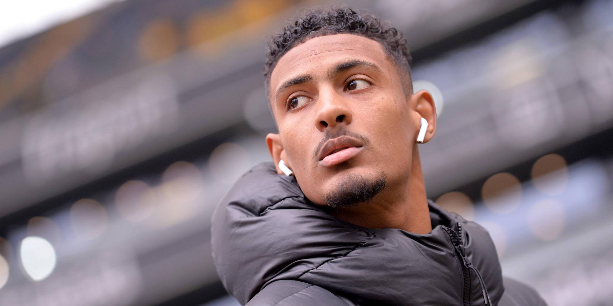 فرانسه-بوندسلیگا-آلمان-آینتراخت فرانکفورت-Bundesliga-Germany-France-Eintracht Frankfurt