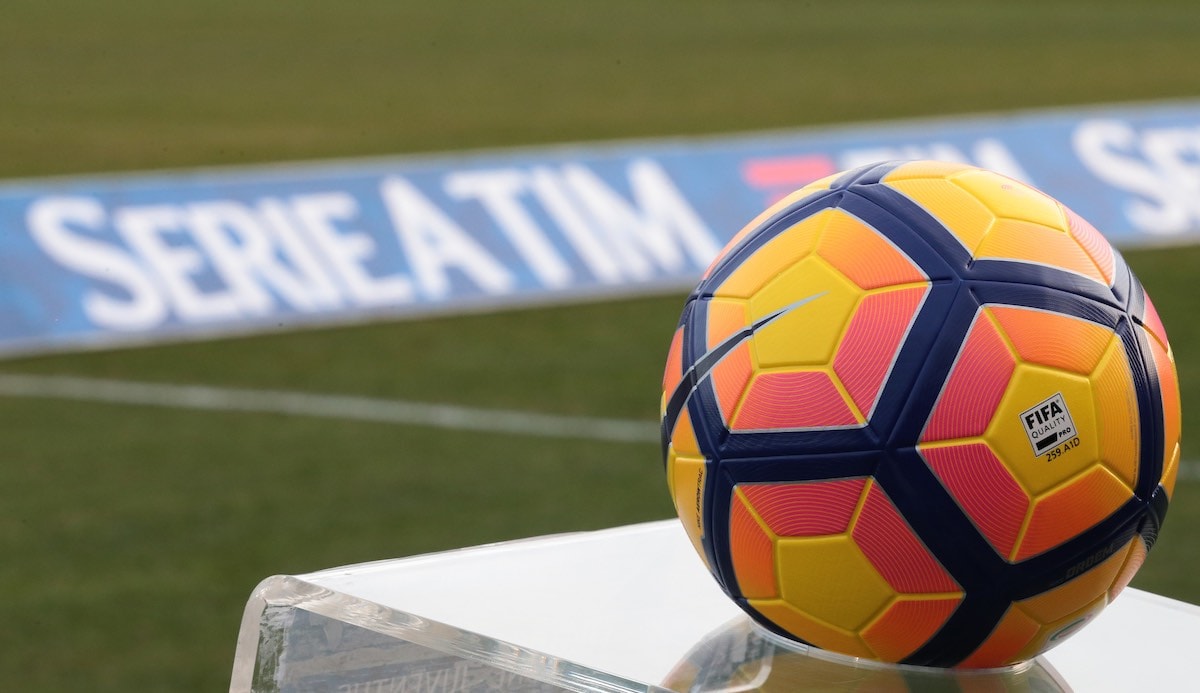 سری آ-نایکی-ایتالیا-Italy-Nike-Serie A