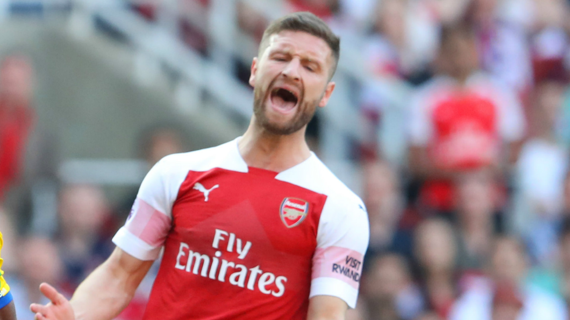 لیگ برتر-آرسنال-توپچیها-آلمان-Gunners-Premier League-Arsenal-Germany
