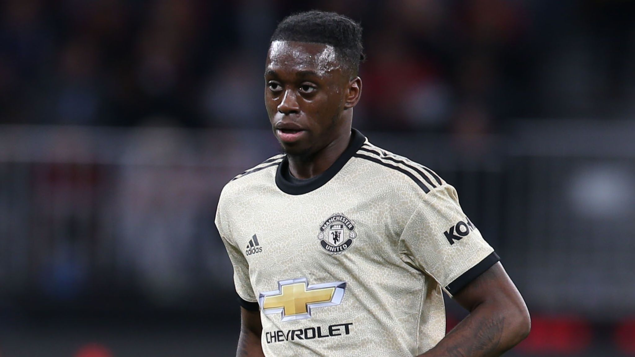 منچستریونایتد-لیگ برتر-انگلیس-شیاطین سرخ-Premier League-Manchester United-England-Red Devils