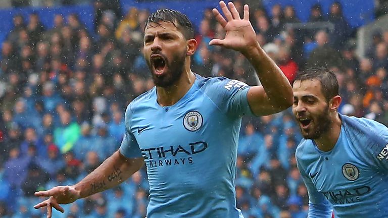 منچسترسیتی- لیگ جزیره- انگلیس- پرتغال- آرژانتین- سیتیزنها- Manchester City- Citizens- Premier League