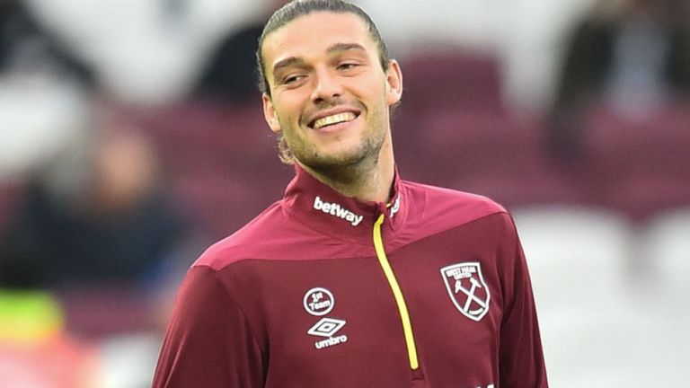 وست هم-لیگ برتر-انگلیس-چکشها-Premier league-Hammers-West ham-England