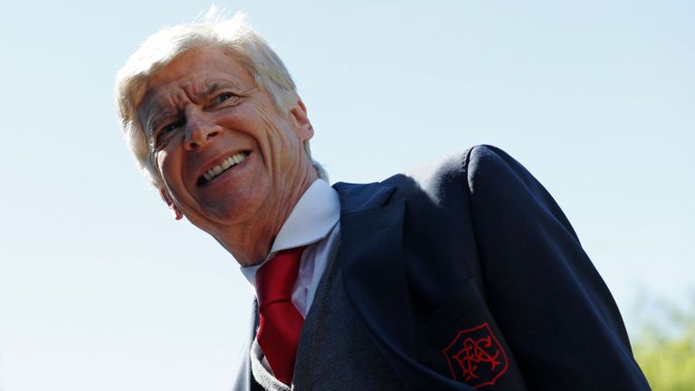 توپچیها- لیگ برتر- انگلیس- فرانسه- آرسنال- premier League- England- France- Arsenal