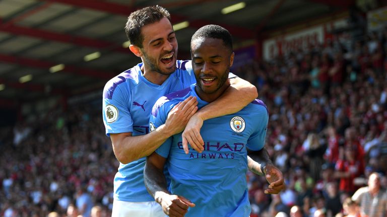 منچسترسیتی-انگلیس-پرتغال-سیتزنها-لیگ برتر-Portugal-England-Premier League-Citizens-Manchester City