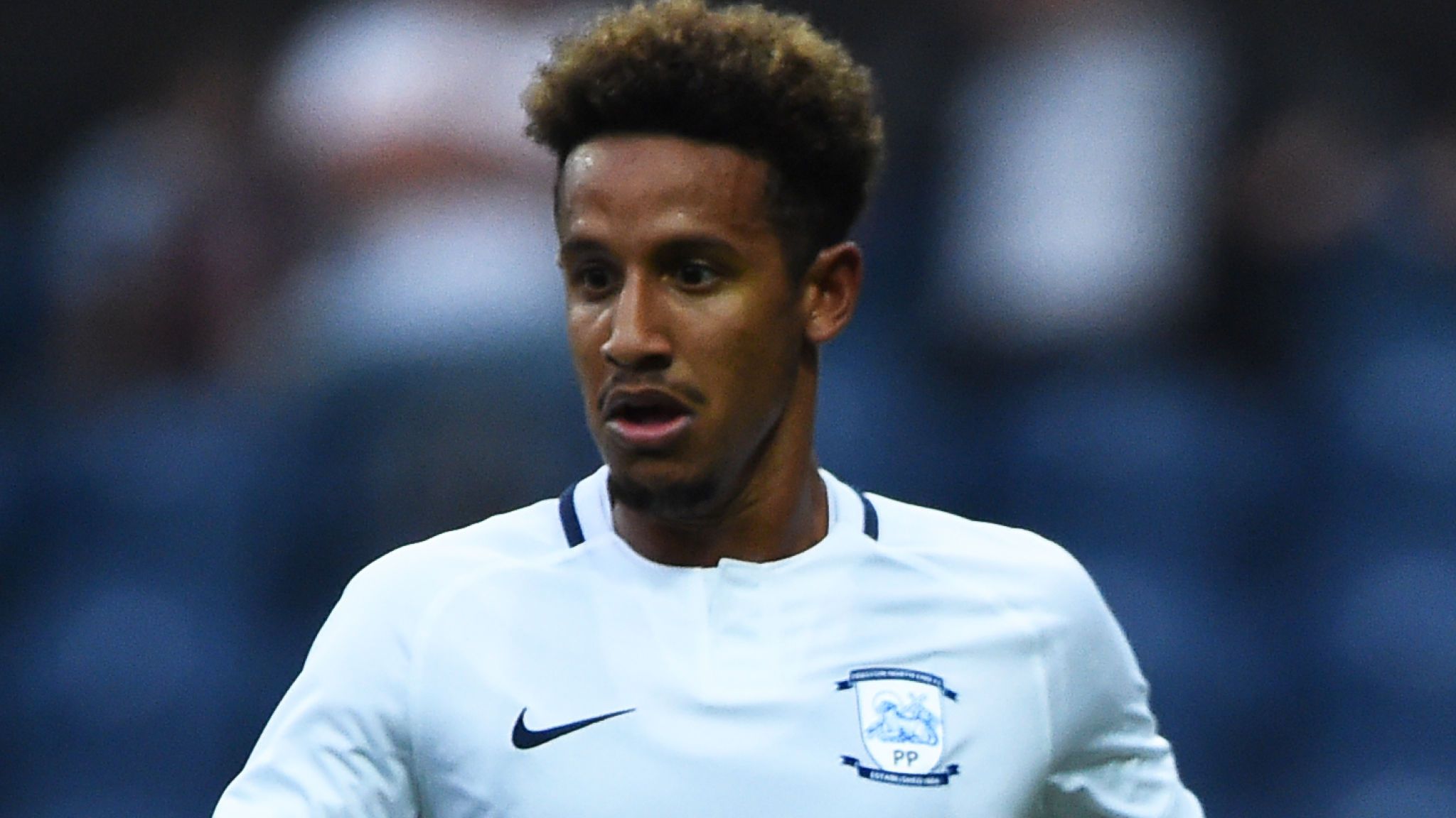 پرستون-چمپیونشیپ-ایرلند-انگلیس-Championship-England-Preston North End-Ireland