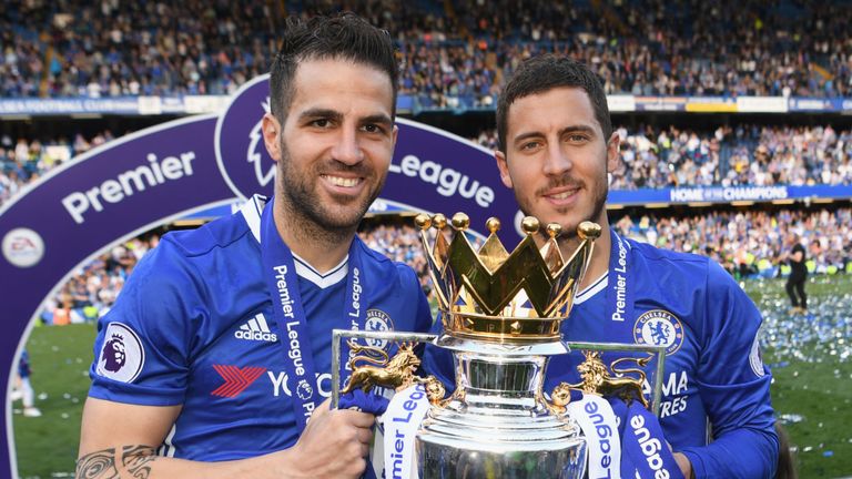 اسپانیا-بلژیک-انگلیس-لیگ برتر-چلسی-Chelsea-Premier league-England-Belgium-Spain