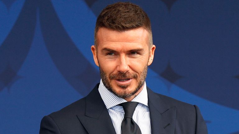 انگلیس-سلبریتی-England-Manchester United-Celebrity