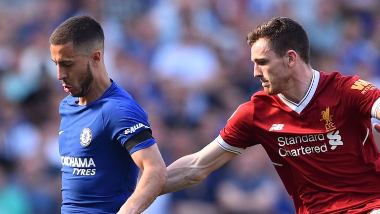 لیورپول-لیگ برتر-اسکاتلند-بلژیک-چلسی-Premier League-Liverpool-Chelsea-Scotland-Belgium