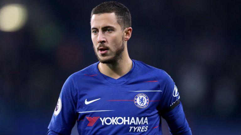 چلسی-لیگ برتر-بلژیک-انگلیس-England-Premier League-Chelsea-Belgium