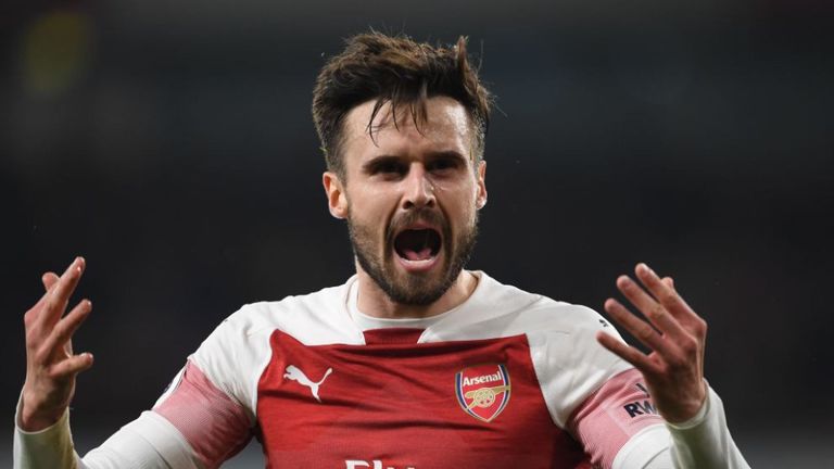 آرسنال-لیگ برتر-توپچیها-Gunners-Premier League-Arsenal