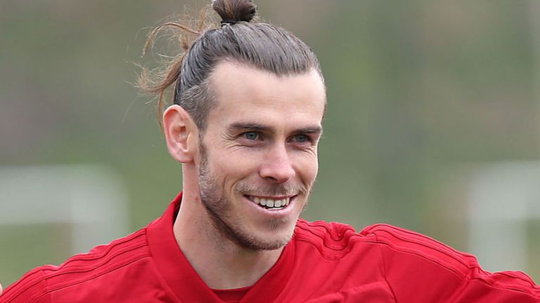 رئال مادرید-یوفا-ولز-آدیداس-Adidas-Wales-Real Madrid-UEFA