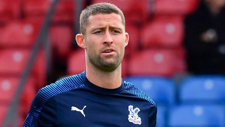 کریستال پالاس-عقابها-لیگ برتر-انگلیس-Premier League-England-Crystal Palace-Eagles