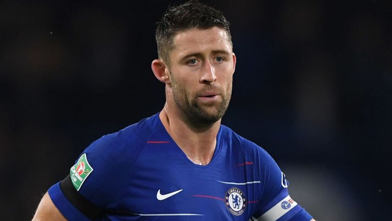 Chelsea-England-Premier league-چلسی-انگلیس-لیگ برتر