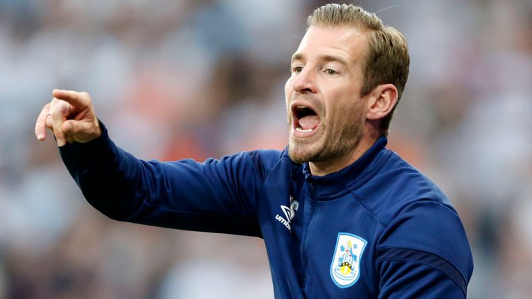 هادرزفیلد-چمپیونشیپ-انگلیس-آلمان-Germany-Premier League-England-Huddersfield