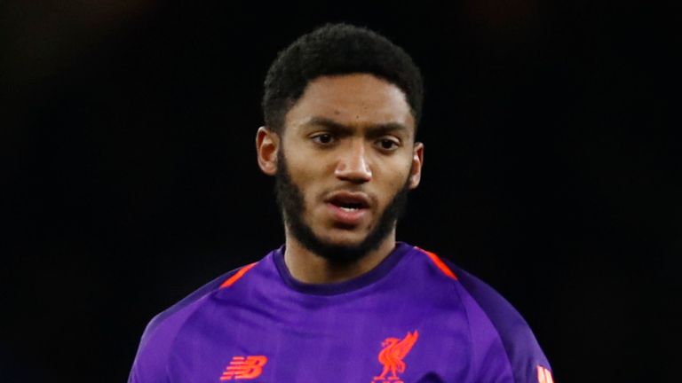 لیورپول-لیگ برتر-انگلیس-قرمزها-Liverpool-Premier League-Reds-England