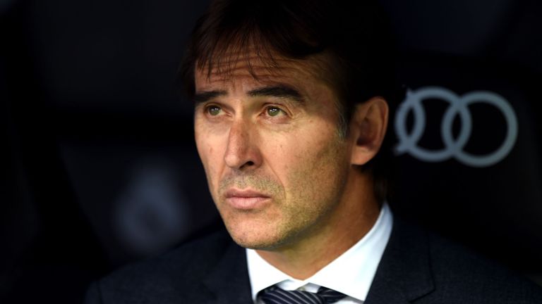 رئال مادرید- لالیگا- اسپانیا- لوس بلانکوس- Real Madrid- La Liga- Spain
