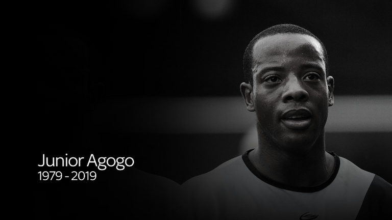 غنا-بریستول راورز۰شفیلد ونزدی-ناتینگهام فارست-Ghana-Nottingham Forest-Sheffield Wednesday-Bristol Rovers