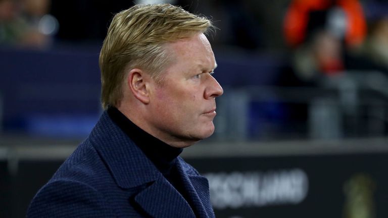 Netherlands-FIFA-UEFA-یوفا-فیفا-هلند-لالههای نارنجی