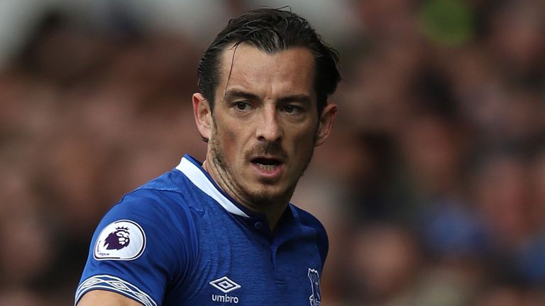 اورتون-لیگ برتر-تافیها-انگلیس-England-Premier League-Everton