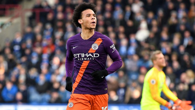 Manchester City-Premier league-Germany-England-لیگ برتر-منچسترسیتی-سیتیزنها-آلمان