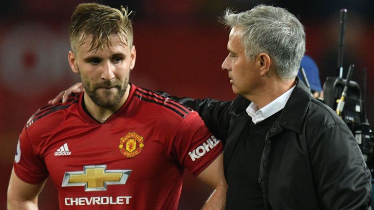 منچستریونایتد-لیگ برتر-انگلیس-پرتغال-شیاطین سرخ-Premier league-Manchester United-Red devils-England
