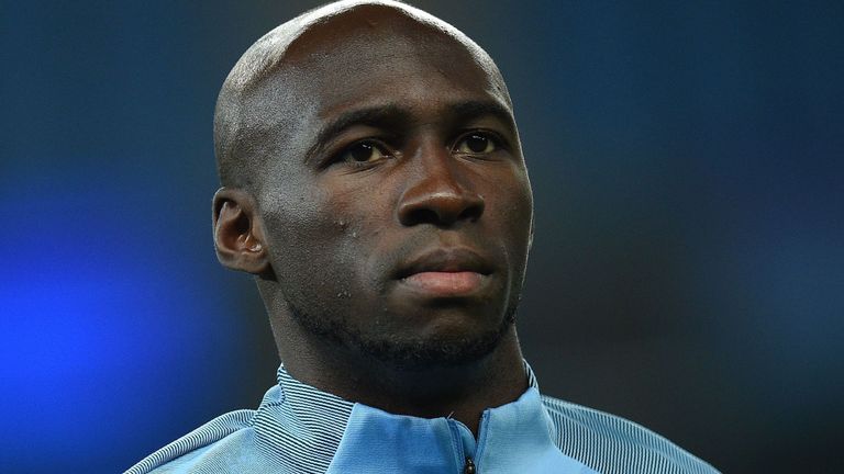 فرانسه-منچسترسیتی-لیگ برتر-سیتیزنها-Citizens-France-Manchester City-Premier League