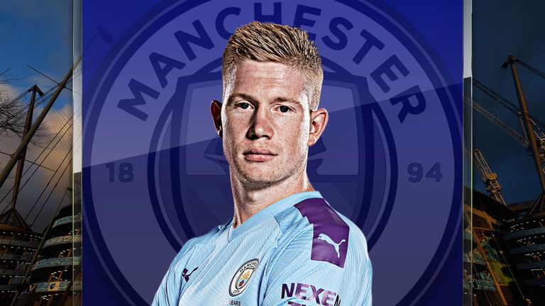منچسترسیتی-لیگ برتر-سیتیزنها-بلژیک-England-Belgium-Premier League-Manchester City