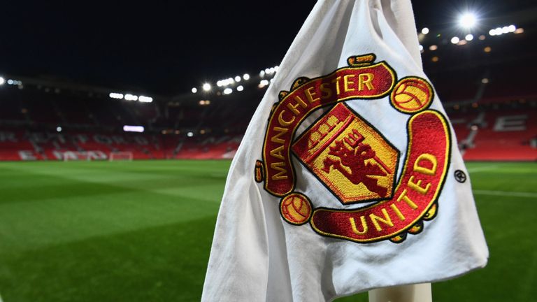 Premier League-لیگ برتر-منچستریونایتد-Manchester United