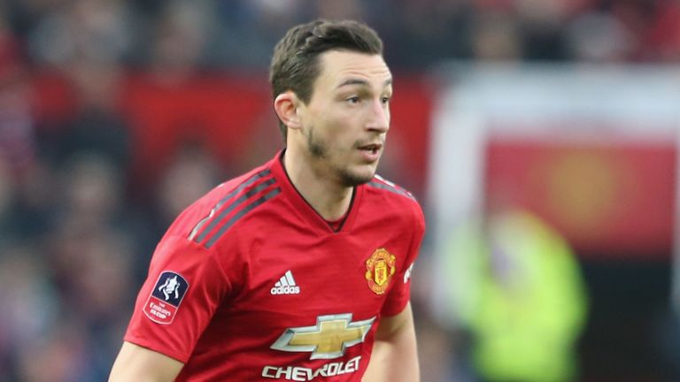 منچستریونایتد-ایتالیا-لیگ برتر-شیاطین سرخ-Italy-Manchester United-Red Devils-Premier League