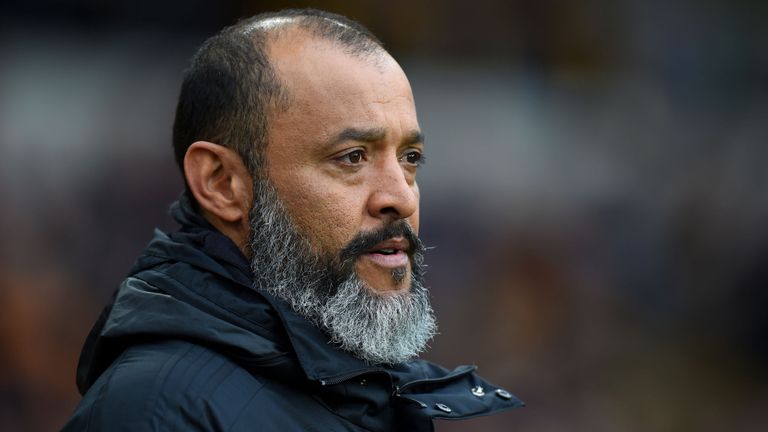 وولورهمپتون-گرگها-انگلیس-پرتغال-Portugal-Premier League-Wolves-England