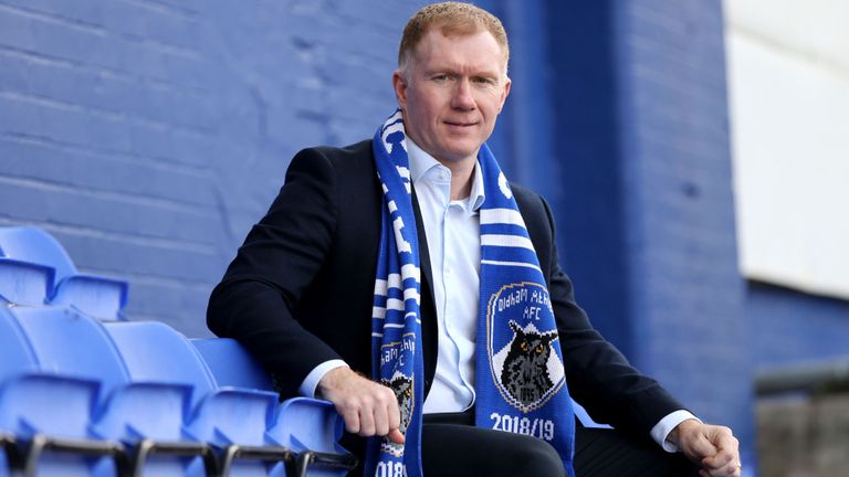 اولدهام-لیگ دو-انگلیس-Oldham-League two-England