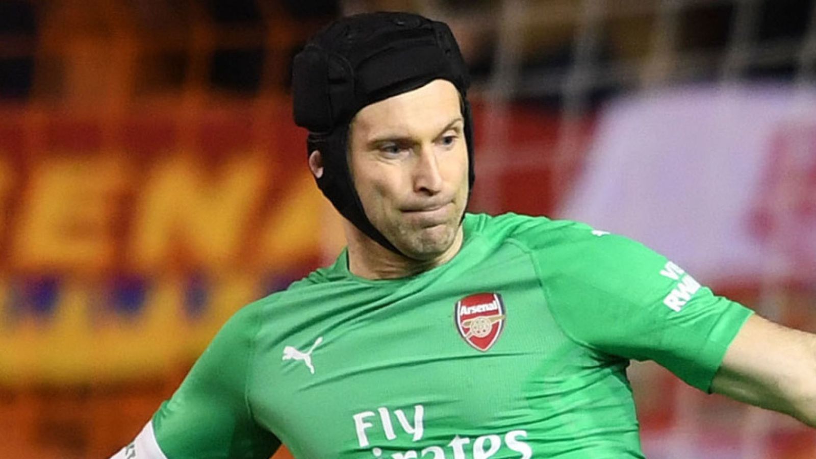 جمهوری چک-آرسنال-لیگ برتر-توپچیها-Premier League-Arsenal-Gunners-Czech