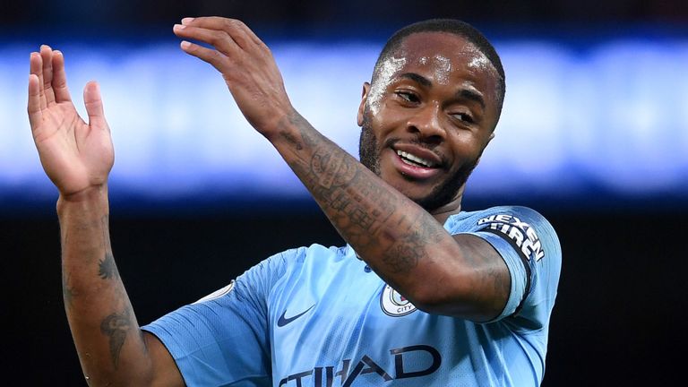 منچسترسیتی-لیگ برتر-انگلیس-سیتیزنها-Premier League-Manchester City-England