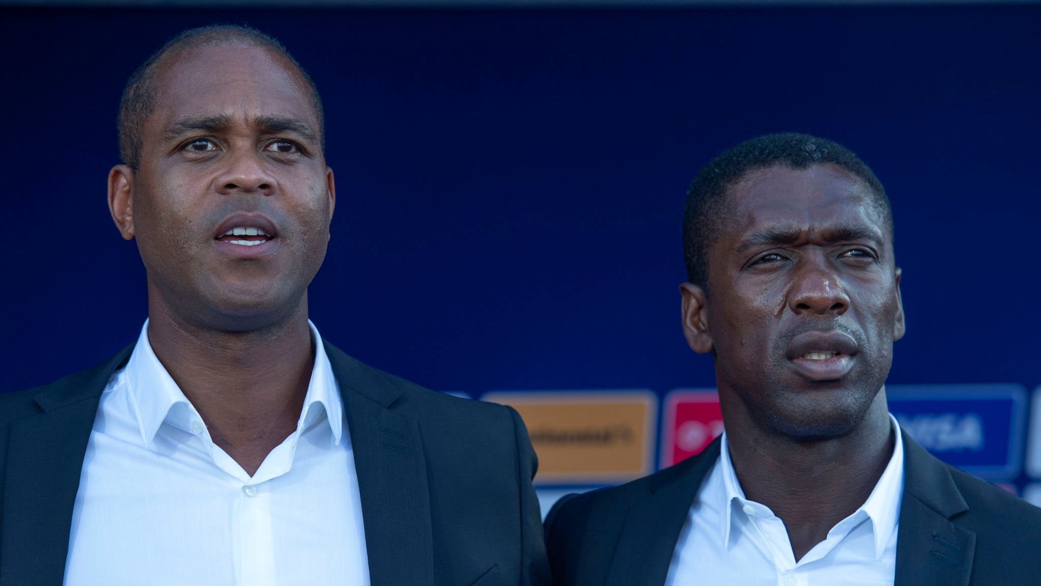 هلند-کامرون-فیفا-جام ملتهای آفریقا ۲۰۱۹-AFCON-FIFA-Cameroon-Netherlands