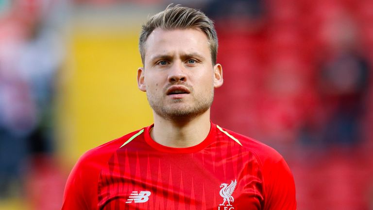 لیورپول- قرمزها- لیگ برتر انگلیس- بلژیک- Belgium- Premier League- Liverpool- Reds