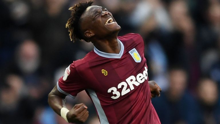 Aston Villa-Championship-England-انگلیس-چلسی-استون ویلا-چمپیونشیپ
