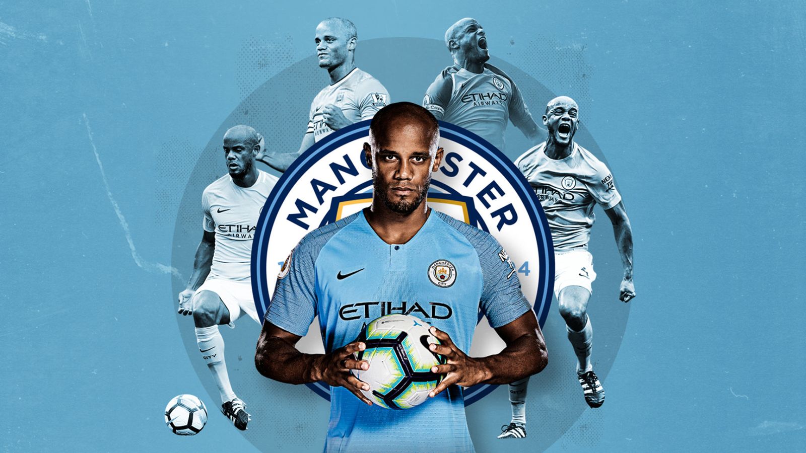 بلژیک-لیگ برتر-انگلیس-سیتیزنها-منچسترسیتی-Premier League-Manchester City-Citizens-Belgium
