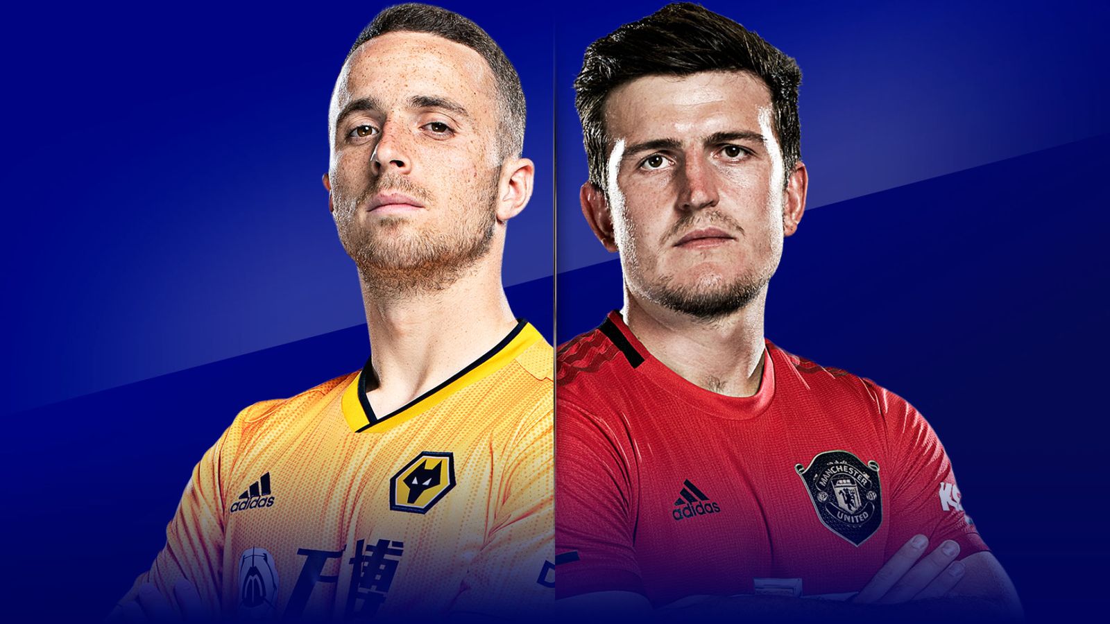 منچستریونایتد-لیگ برتر-پرتغال-انگلیس-وولورهمپتون-England-Premier League-Manchester United-Wolves