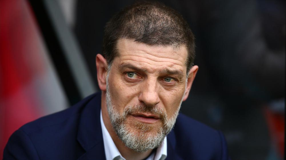 کرواسی-وست هم-لیگ برتر-Croatia-Premier League-West Ham
