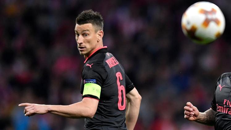 آرسنال-فرانسه-لیگ برتر-توپچیها-France-Premier League-Arsenal