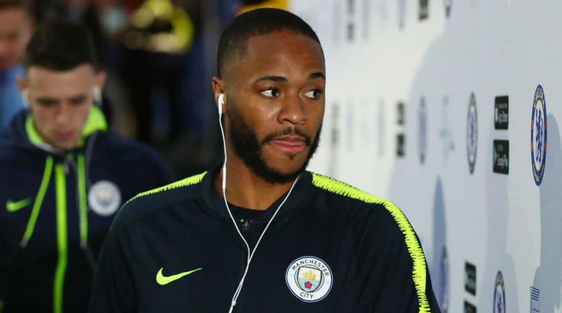 منچسترسیتی-لیگ برتر-سیتیزنها-Manchester City-England-Premier League